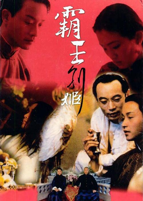做假新罕布什尔州ID购买犹他州结婚证