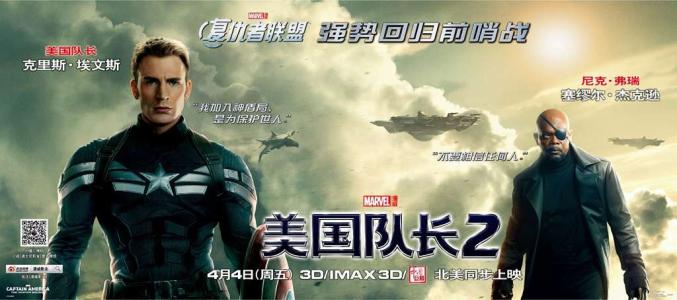 最终学历证明书是什么