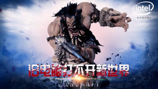 做假汉尼拔拉格朗日学院文凭毕业证
